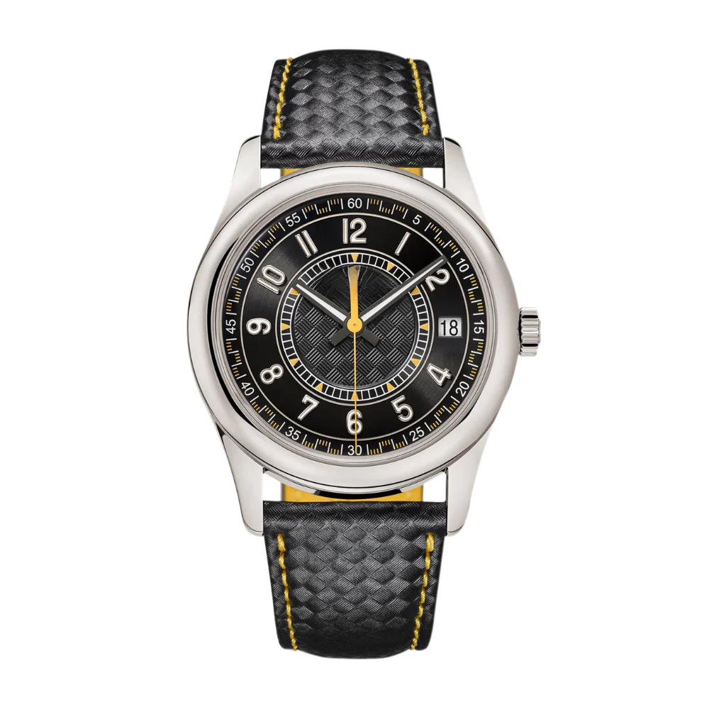 Calatrava 6007G-001