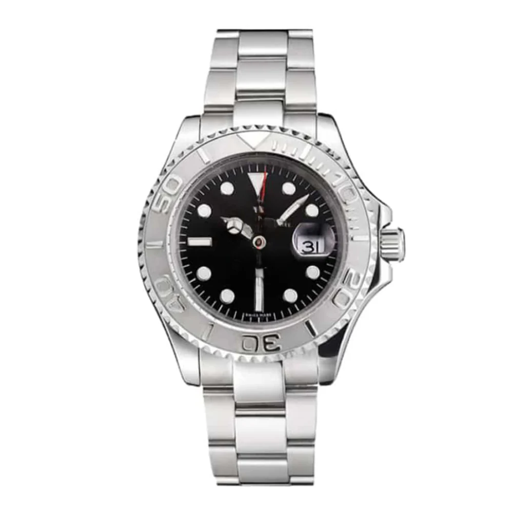 Master 116622 Exceptional